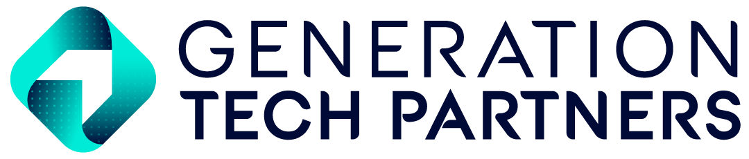 Generation Tech Partners